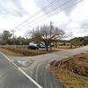 Mobile Home for Sale: 1999 Mobile Home