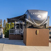 RV for Sale: 2019 LANDMARK 365 LM CHARLESTON