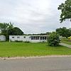 Mobile Home for Sale: 3 Bed 1 Bath 1966 Mobile Home