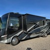RV for Sale: 2018 MIRADA SELECT 37TB