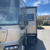 RV for Sale: 2005 Adventurer 33V