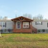 Mobile Home for Sale: Mobile/Manufactured, Double Wide,Manufactured - Seymour, TN, Seymour, TN