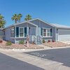 Mobile Home for Sale: Mobile Home, Mobile/Manufactured - Las Vegas, NV, Las Vegas, NV