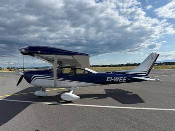 Thumbnail of aircraft