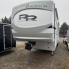 RV for Sale: 2022 RIVER RANCH