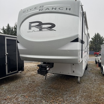 Thumbnail of RV