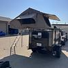 RV for Sale: 2020 MID RANGE 5X9