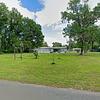 Mobile Home for Sale: 3 Bed 2 Bath 1979 Mobile Home
