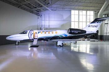 Thumbnail of aircraft