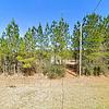 Mobile Home for Sale: 3 Bed 2 Bath 2020 Mobile Home