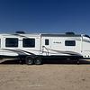 RV for Sale: 2022 EAGLE HT 294CKBS