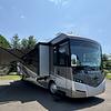 RV for Sale: 2015 JOURNEY 42E
