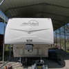 RV for Sale: 2007 REDLINE 335FS