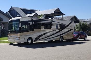 Thumbnail of RV