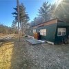 Photo of Mobile Home Lot