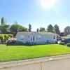 Mobile Home for Sale: 3 Bed 2 Bath 1997 Mobile Home