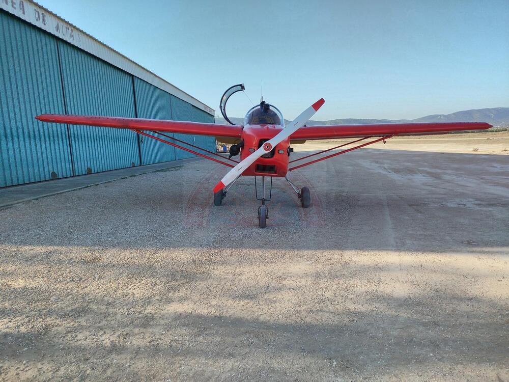 1de8cd56-5fb7-11f0-87ea-b4e35605155b