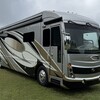 RV for Sale: 2014 AMERICAN TRADITION 42G