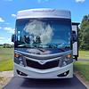 RV for Sale: 2015 Excursion 35B