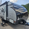 RV for Sale: 2024 AURORA 16BHX