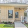 Mobile Home for Sale: Manuf. Home/Mobile Home - Evansville, IN, Evansville, IN