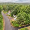 Mobile Home for Sale: Mobile Home - Belmont, NH, Belmont, NH