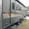 RV for Sale: 2023 O-V-R NAVIGATE