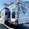 RV for Sale: 2022 ATTITUDE WIDELITE