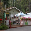 Photo of RV Park/Campground