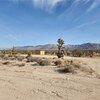 Photo of Mobile Home Lot