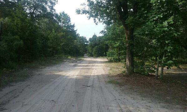 Photo of RV Park/Campground