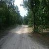 Photo of RV Park/Campground