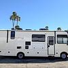 RV for Sale: 2022 ALANTE 27A