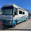 RV for Sale: 2004 ADVENTURER 38G
