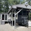 Mobile Home for Sale: Mobile Home - Rochester, NH, Rochester, NH