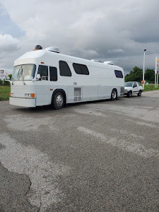 Thumbnail of RV