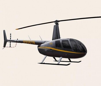 Thumbnail of aircraft