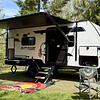 RV for Sale: 2024 SURVEYOR LEGEND 19SSLE