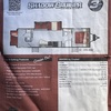 RV for Sale: 2019 SHADOW CRUISER 289RBS
