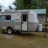 RV for Sale: 2024 Independence Deluxe