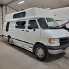 RV for Sale: 1997 OTHER