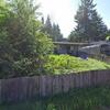 Mobile Home for Sale: 3 Bed 2 Bath 1989 Mobile Home