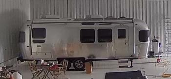 Thumbnail of RV