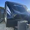 RV for Sale: 2020 ATLAS 3382BH