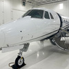 Aircraft for Sale: 2012 Cessna Citation XLS +