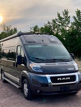 Thumbnail of RV