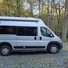 RV for Sale: 2024 RIZE 18G