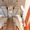 7252/embraer-phenom-300-2016-flightmarket-id-7252-45157.webp