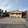 Mobile Home for Sale: Double Wide - Riverside, CA, Riverside, CA