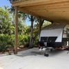 RV for Sale: 2021 Hq19 T